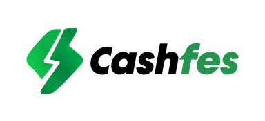 Cashfes