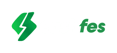 Cashfes