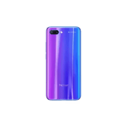 Honor 10