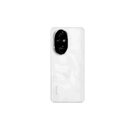 Honor 200 Pro 5G
