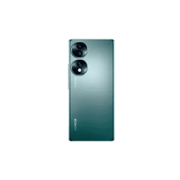 Honor 70