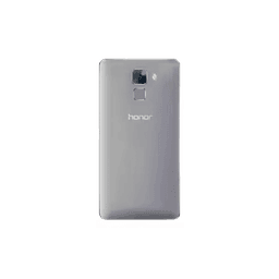 Honor 7