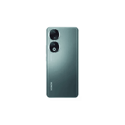 Honor 90 5G