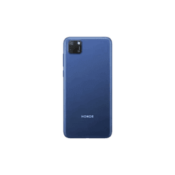 Honor 9S