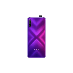 Honor 9x Pro