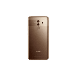 Huawei Mate 10