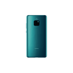 Huawei Mate 20