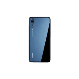 Huawei P20 Pro