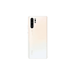 Huawei P30 Pro