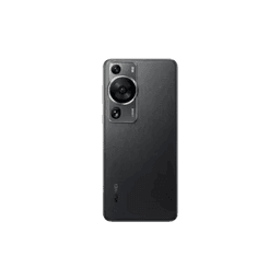 Huawei P60