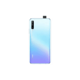 Huawei Y9s