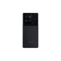 IQOO 10 Pro