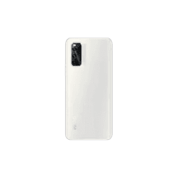 IQOO Neo 5 Lite