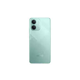 IQOO Z11xa 5G