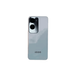 IQOO Z9 Lite 5G