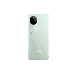 IQOO Z9s 5G