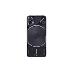 Nothing Phone 1