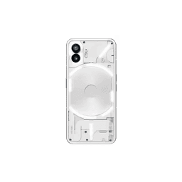 Nothing Phone 2