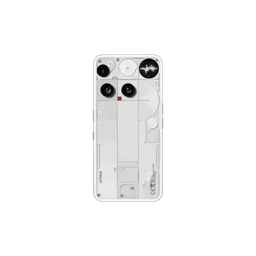Nothing Phone 3