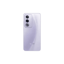 OPPO A3 Pro 5G