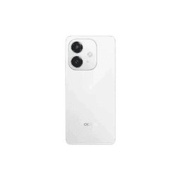 OPPO A3x 5G