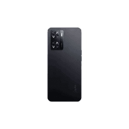 OPPO A57 2022