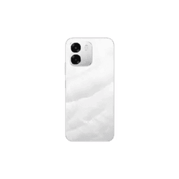 OPPO A6 5G