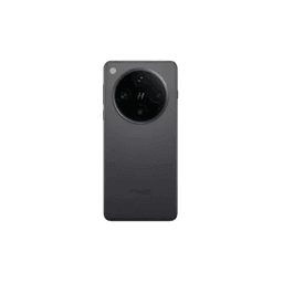 OPPO Find X8 5G