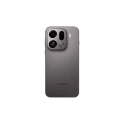 OPPO Find X9 Pro