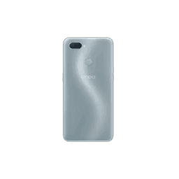 Oppo A12