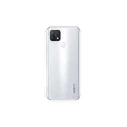 Oppo A15s