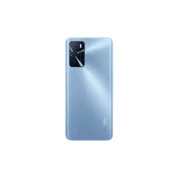Oppo A16 5G