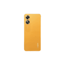 Oppo A17