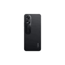 Oppo A18
