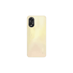 Oppo A38