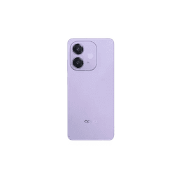 Oppo A3 5G
