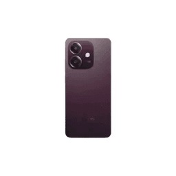 Oppo A3x