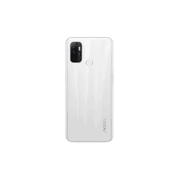Oppo A53