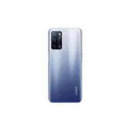 Oppo A53s 5G