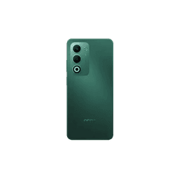 Oppo A5 5G