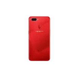 Oppo A5