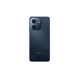 Oppo A5x 5G