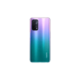 Oppo A74 5G