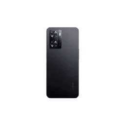 Oppo A77s