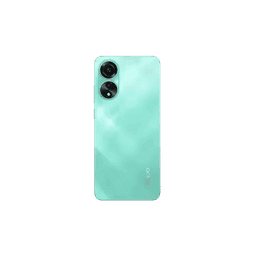 Oppo A78