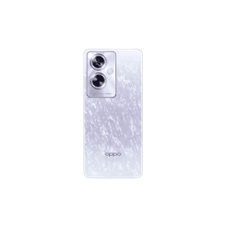Oppo A79 5G