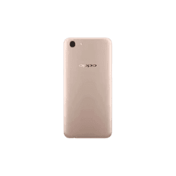 Oppo A83