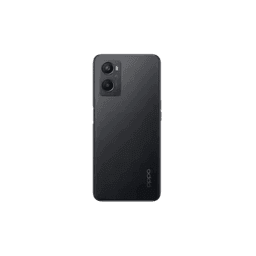 Oppo A96