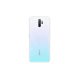 Oppo A9 2020