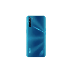Oppo F15